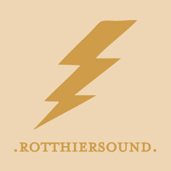 rotthiersound