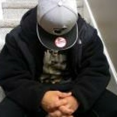 Jay YungPrince Hunt Jr.