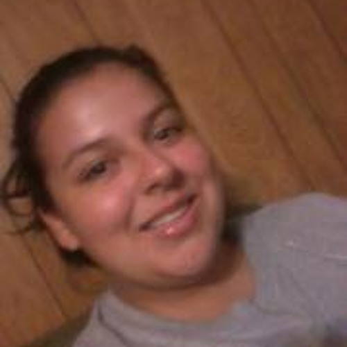 Stream Kayla Quick music | Listen to songs, albums, playlists for free