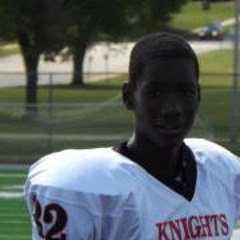 Nette Gettnitall Newton