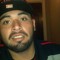 Daniel Josue Castillo