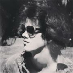 Théodore Burin Roziers