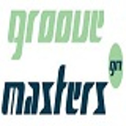 GroovemastersStockMusic’s avatar