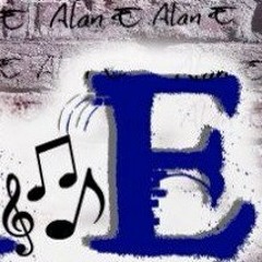 Alan E