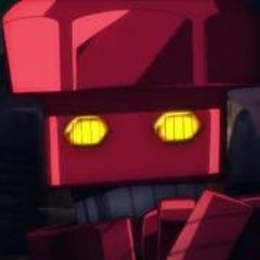Helit Kusanagi Nava