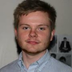 Conor Brown 5