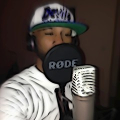 Craccfactoryent V-12