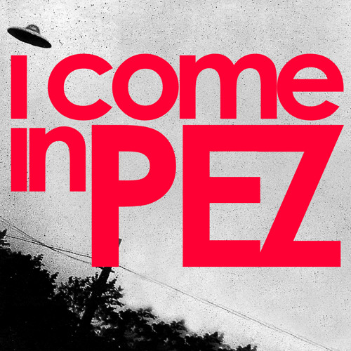 icomeinPEZ’s avatar
