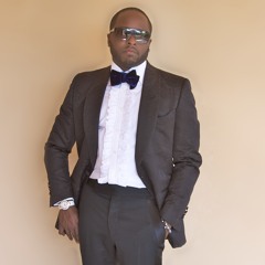 Flipmusicocrophy pt 1