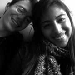 Miriam Jolisse Arellano