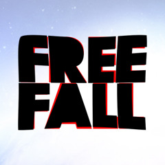 FreeFallOfficial