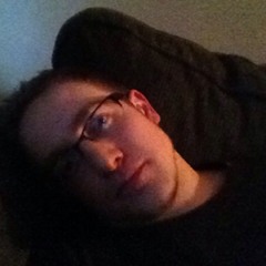 m3g4hur7z