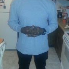 Artize Tiddyfolkz Gant