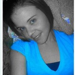 Ashley Brook Weathers