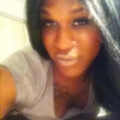 EveryoneLove Barbie Ken