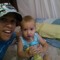 Vitor Souza 16