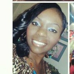 Jessica-Alyse Galmore