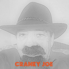 If You Should Lose Me (You'll Lose A Good Thing)