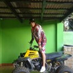 Marcelo Gimenez Cardozo