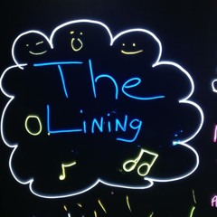 The_Lining