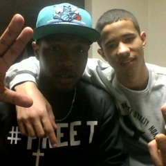 GetMoneyProductionsEnt