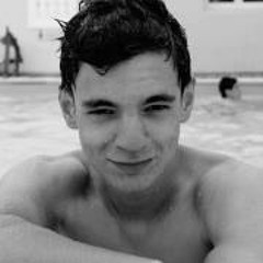 Maxime Valy