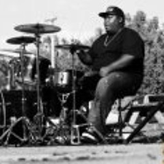 Jamaal Drum Master Fields