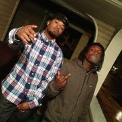 PlayerSide @chrisbo185