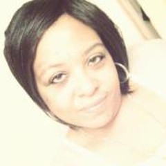 Cantplay Witmyyoyo Battle