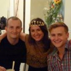 Beat Platypus Kaiser