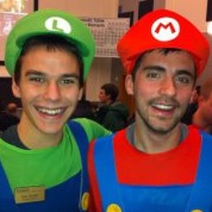 Sam Postfontaine Lewis