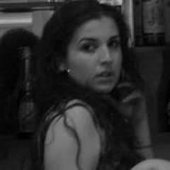 Maria-Consuela Cazacu