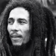 Miled Antonio De Mayo