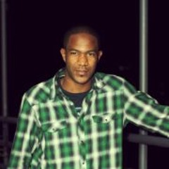 my songs