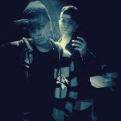 Lil Quil - Estrella ( Premium Sounds ) First Class Music Prod By Gerson G