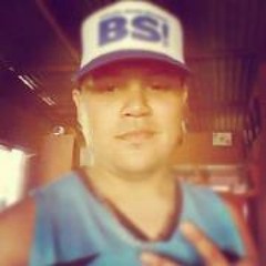 Dj colombo-gabelo b-day party