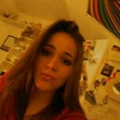 Freya Eschle-retallick