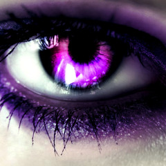 VioletEyes