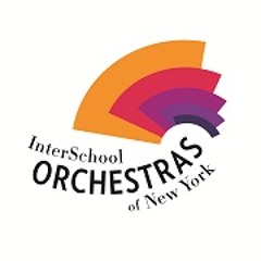 InterSchoolOrchestras