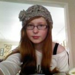 Bethany Lauren Edwards