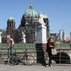 Sara A. R. Johansson