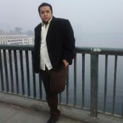 mahmoud