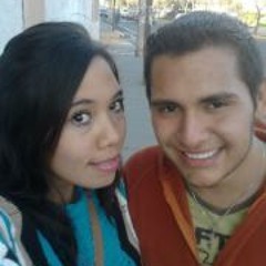 Mariianiixzz Caasttroo