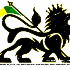 Reggea
