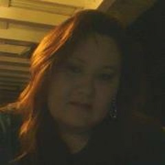 Mary Jo Wilson Montejano