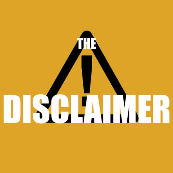 The Disclaimer