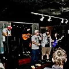 The Good Samaritans Band