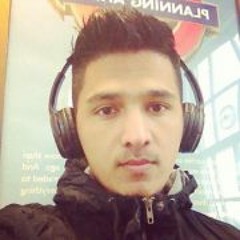 nepali