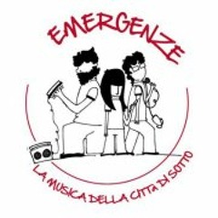 Emergenze Radiossina