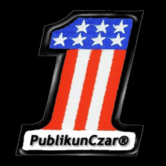 PublikunCzar®